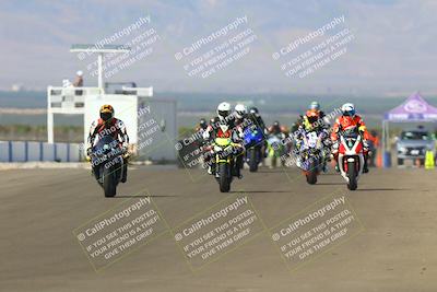 media/Sep-21-2025-TrackDaz (Sun) [[277c75b276]]/B Group/1020am (Turn 1)/